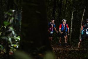 BIB: 
                            <button type="button" onclick="openModal(22588248)" class="btn btn-primary btn-sm float-right btn-popup" data-toggle="modal" data-target=".modal-high-quality">
                        <i class="fas fa-shopping-cart"></i> Add to Cart
                    </button>
                                            <button type="button" onclick="isThisMe(22588248, true)" class="btn btn-success btn-sm float-right btn-popup btn-isme hidden" data-toggle="tooltip" data-placement="bottom" title="นี่คือรูปของคุณใช่ไหม คลิกที่นี่เพื่อเอาเข้าอัลบั้ม">
                        <i class="fas fa-plus"></i> Add to album
                    </button>
                    <button type="button" onclick="isThisMe(22588248, false)" class="btn btn-warning btn-sm float-right btn-popup btn-isnotme hidden">
                        <i class="fas fa-ban"></i> Remove from album
                    </button>